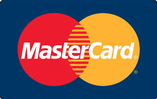 Mastercard